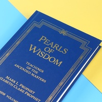 Service d'impression de livres reliés en cuir avec estampage à chaud en or couleur pleine, impression à la demande