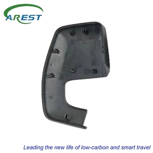 Applicabile allo specchietto retrovisore <span class=keywords><strong>Ford</strong></span> <span class=keywords><strong>Transit</strong></span> Custom V362 12-23, all'alloggiamento dello specchio e alla copertura dello specchio - Product Image 4