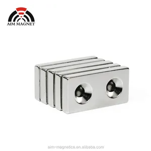 Magnet Advanced Technology China Wholesale Buy Permanent Magnet