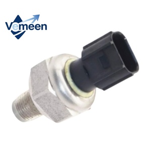 Sensor de Presión de Combustible 37630 5A2 A01 para Honda Accord CR <span class=keywords><strong>V</strong></span> <span class=keywords><strong>Pilot</strong></span> 2014 2021 3.5L V6 37630 5A2 A01 - Product Image 2