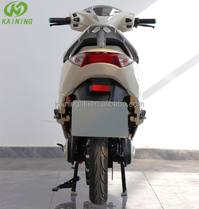 <strong>Electric</strong> Scooter Factory Direct Support Mobility Utility <strong>Lion</strong> <strong>Electric</strong> <strong>Motorcycle</strong> Eu Warehouse - Product Image 6