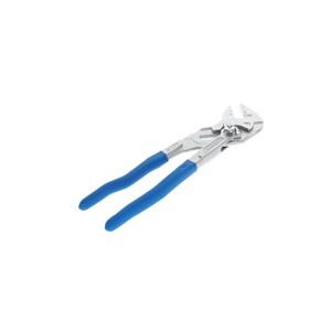 GEDORE SB 183 10 TC Alicates llave 10 "TC con mangos sumergidos - Product Image 4