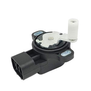 Sensor de Posición del Acelerador Altron 18919-AM810 para Repuestos Automotrices - Product Image 2