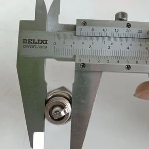 <span class=keywords><strong>UM</strong></span> L7t电刷切割机电锯树篱修剪器电锯火花塞火花塞 - Product Image 4