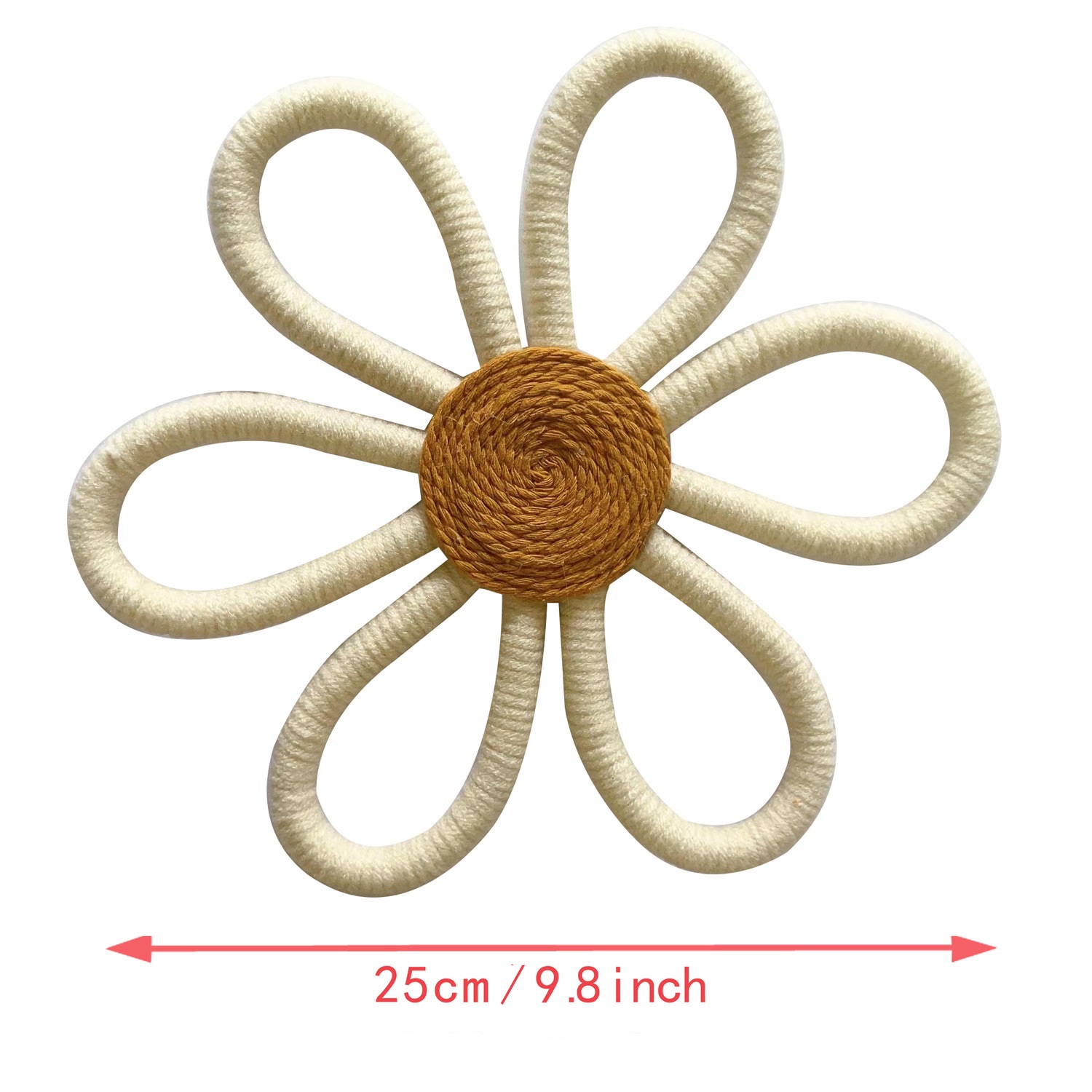 25cm
