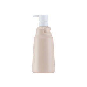 Botella <span class=keywords><strong>de</strong></span> HDPE <span class=keywords><strong>de</strong></span> 500 ml para Detergente, Acondicionador, Gel <span class=keywords><strong>de</strong></span> Ducha, Champú y Loción, <span class=keywords><strong>de</strong></span> Alta Gama, Nueva y en Oferta - Product Image 6
