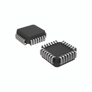 Original One Stop Service Clock Timing SY100E310LJI-TR Electronic Circuit Components 28 LCC - Product Image 1