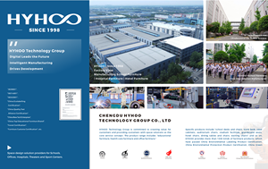 Asientos de auditorio Premium modernos para cines, salas de conferencias, teatros en casa, silla de Teatro de tela roja, reposacabezas ajustable - Product Image 6