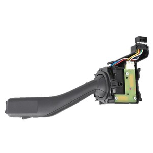 Interrupteur d'essuie-glace Yitrum 1K0953513A 1K0953513E pour voitures Volkswagen, pièce de rechange - Product Image 4