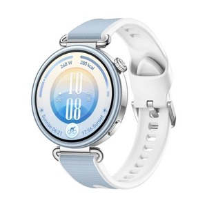 Huawei Watch GT 7 41มม. AMOLED 1.32 " IP69 สมาร์ทวอทช์ จัดส่งโดย FedEx - Product Image 4