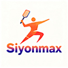 Kunshan Huiyue Sports Technology Co., Ltd. logo