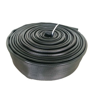 <span class=keywords><strong>Venta</strong></span> <span class=keywords><strong>de</strong></span> fábrica Manguera <span class=keywords><strong>de</strong></span> camión <span class=keywords><strong>de</strong></span> <span class=keywords><strong>bomberos</strong></span> <span class=keywords><strong>de</strong></span> 4 pulgadas Accesorios baratos para equipos <span class=keywords><strong>de</strong></span> lucha contra incendios y manguera <span class=keywords><strong>de</strong></span> extintor - Product Image 3