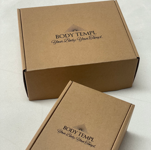 กล่องบรรจุภัณฑ์กระดาษครา<span class=keywords><strong>ฟ</strong></span>ท์แบบกำหนดเอง กล่องขนส่งรักษ์โลกพร้อมโลโก้แบบกำหนดเอง กล่องไปรษณีย์สำหรับการขนส่งทางไปรษณี<span class=keywords><strong>ย</strong></span>์ - Product Image 6