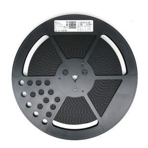 ตัวลดทอนสัญญาณวิทยุความถี่สูง RF รุ่น HMC C053 - Product Image 1
