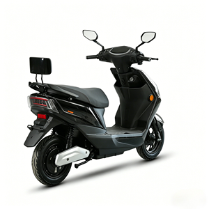 Moto électrique <span class=keywords><strong>XL</strong></span> 72V 1000W Street Sport <span class=keywords><strong>E</strong></span>-Moto pour adultes, pneus tubeless 10 pouces, tableau de bord LCD, vente en gros OEM directement de l'usine - Product Image 4