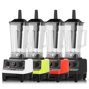 Raf Muur Breken Machine Verticale Kauwen Trage Machine Juicer Fijn Staal 6 Messen Sterke Power Fresh Juicer Blender