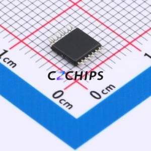 Nuevo y original Flip-Flop de chip IC de circuito integrado de 1/2/2" - Product Image 2