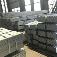 Acier à angle de 135 degrés, spécifications personnalisées en usine, prix bas