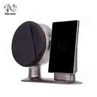 NEWEST Skin Analyzer Scanner AI Intelligent Image Instrument Detector Magic Mirror 3D Digital Facial Analysis Machine Product