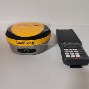Goede Kwaliteit 1408 Kanalen Imu Survey E600 Unistrong G970ii Pro Gnss Surveying - Product Image 3