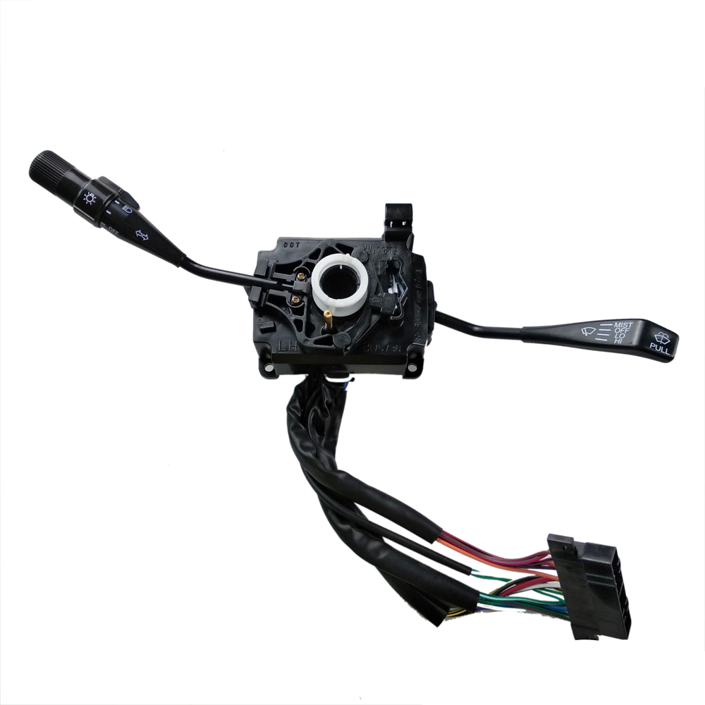 OE 84310-60560 Combination Switch for Toyota Land Cruiser FJ75