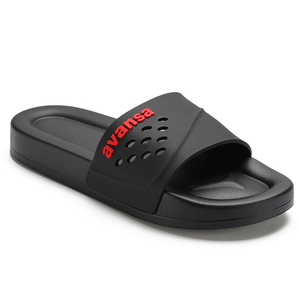<span class=keywords><strong>Sandalias</strong></span> <span class=keywords><strong>de</strong></span> Diseñador Henghao OEM para Mujer, <span class=keywords><strong>Marcas</strong></span> <span class=keywords><strong>Famosas</strong></span>, Diseña tus Propias <span class=keywords><strong>Sandalias</strong></span> - Product Image 4