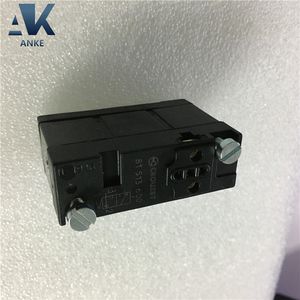 CROUZET 81513600 authentique valvepneumatic components Controller 3/2 NO MONOSTABLE CONTROL VALVE Electro Pneumatic Control - Product Image 4