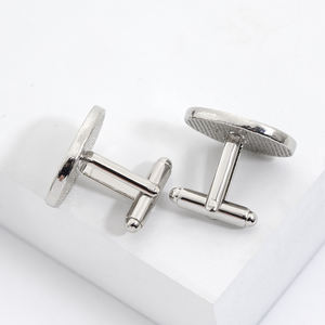 Nuevos Accesorios de Moda en Oferta, Gemelos de Camisa para Hombre con Diseño de Dinosaurio, Skyrim, Elder Scrolls, Dragón, Estilo Francés de Lujo, Accesorios Versátiles - Product Image 6