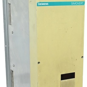 6SE2133-3AA21 Simovert P 22kW 25HP ไดรฟ์ PLC - Product Image 2