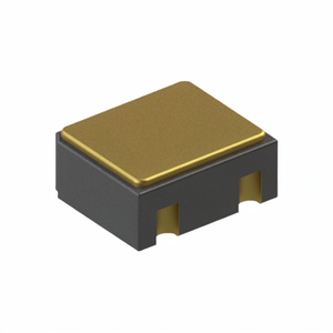 Original One Stop Service 1N5711UBD Buy Electronics Components Online 4-SMD, No Lead Single Diodes - Product Image 1