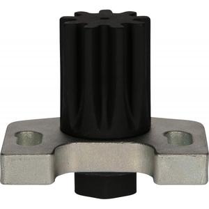 KS TOOLS-460,3625 Engranaje de bloqueo del motor para Volvo, 56,0mm-EAN 4042146754443 VEHÍCULOS PESADOS - Product Image 5