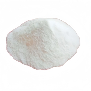 Materia prima Cerámica CAS 7784-18-1 <span class=keywords><strong>AlF3</strong></span> Fluoruro de aluminio <span class=keywords><strong>AlF3</strong></span> Precio - Product Image 4