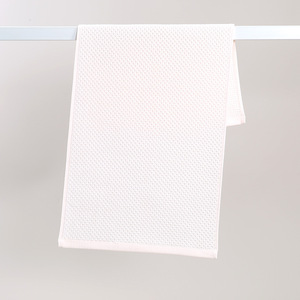 Asciugamano da bagno <span class=keywords><strong>in</strong></span> <span class=keywords><strong>cotone</strong></span> 100% lavorato a maglia Waffle Premium <span class=keywords><strong>asciugamani</strong></span> fatti a mano - Product Image 5