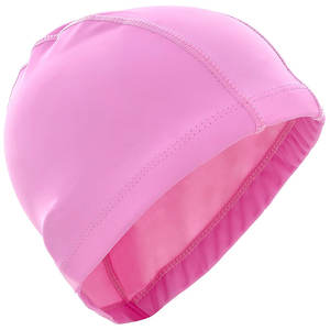 <span class=keywords><strong>Bonnet</strong></span> <span class=keywords><strong>de</strong></span> <span class=keywords><strong>bain</strong></span> en Lycra haute élasticité pour garçon, fille, adulte, enfant, personnalisé, pour <span class=keywords><strong>cheveux</strong></span> longs, facile à mettre, pour la baignade, <span class=keywords><strong>garde</strong></span> vos <span class=keywords><strong>cheveux</strong></span> au <span class=keywords><strong>sec</strong></span> - Product Image 2