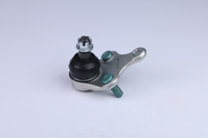 MB-9406 MASUMA Kit de pièces de suspension d'usine de haute qualité Joint à rotule 1014020004 4017005300 pour TOYOTA ALPHARD CAMRY & GEELY - Product Image 2