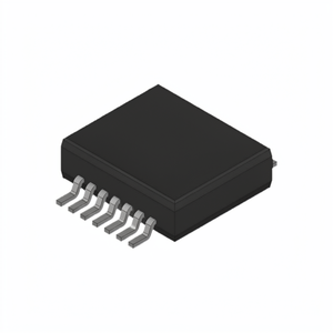 14 SSOP Logic Buy Electronics Components Online 74LV132DB,112 In Stock - Product Image 1