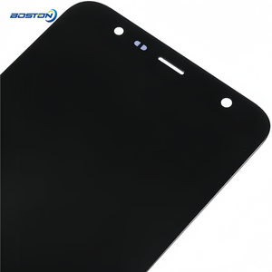 Écran tactile LCD TFT haute résolution 6,8 pouces Boston Top Sale pour <span class=keywords><strong>J7</strong></span> <span class=keywords><strong>2017</strong></span>/<span class=keywords><strong>J7</strong></span> Pro/<span class=keywords><strong>J730</strong></span> avec garantie d'un an - Product Image 5
