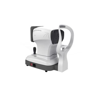 ARK-900 8 pouces Écran <span class=keywords><strong>LCD</strong></span> couleur TFT <span class=keywords><strong>Auto</strong></span>-réfractomètre Kératomètre - Product Image 5