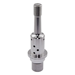 12613455 916-870วาล์วควบคุมน้ำมัน VVT สำหรับ V8คาดิลแลค4.6L 2004-2010 - Product Image 3