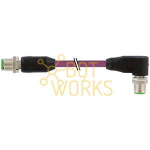 Murrelektronik 7000-44541-7980050 - Nuovo - Product Image 1