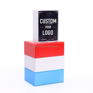 Fabbrica all'ingrosso <span class=keywords><strong>gioco</strong></span> <span class=keywords><strong>da</strong></span> tavolo personalizzato stampa anteriore e posteriore carte e produzione divertente <span class=keywords><strong>gioco</strong></span> <span class=keywords><strong>da</strong></span> tavolo per <span class=keywords><strong>adulti</strong></span> giochi <span class=keywords><strong>da</strong></span> tavolo - Product Image 6