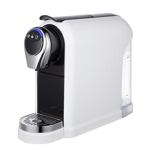 Cafetera Automática de Cápsulas de 3 Botones - Product Image 6