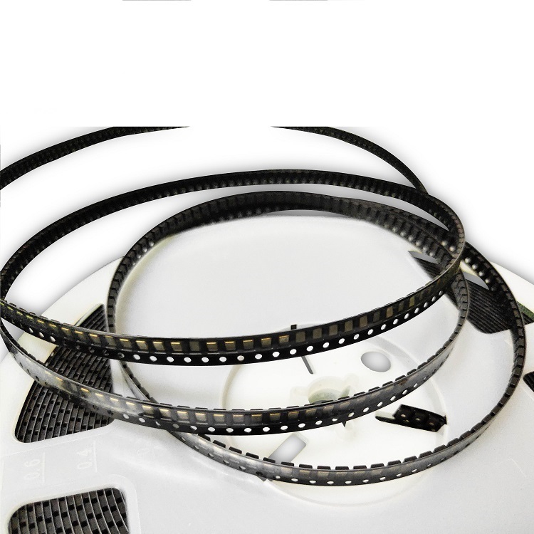 Chipsun smd с украшением в виде кристаллов smd 32 МГц с украшением в виде кристаллов SMD2.0 * 1,6 мм xtal осциллятор