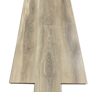 8Mm 12Mm 10Mm Sàn Gỗ Gỗ <span class=keywords><strong>Hdf</strong></span> Class33 Ac4 Ac3 Ac5 Không Thấm Nước Sàn Nhiều Lớp Sàn Cho Phòng - Product Image 4