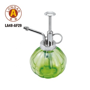 Flacone Spray Vuoto da 250ml per Cosmetici, con Pompa Unica <span class=keywords><strong>in</strong></span> <span class=keywords><strong>Vetro</strong></span>, per Sapone, Schiuma, Profumo, Shampoo, Lozione - <span class=keywords><strong>In</strong></span> Vendita - Product Image 2