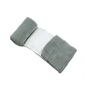 Bise le plus récent modèle de filet militaire, pour banquet d'urgence de 6 pouces, avec coussin détachable - Product Image 3