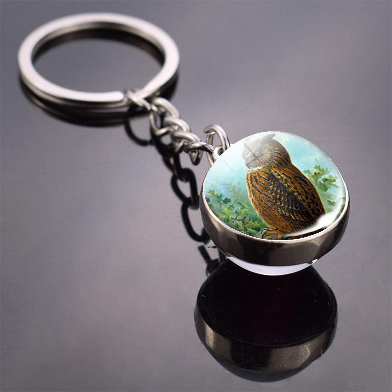 Comme le montrent 1-ARGENT