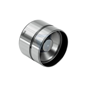 Tige de soupape moteur TP66 pour <span class=keywords><strong>Audi</strong></span> 100 C4 Avant (4A5) <span class=keywords><strong>S4</strong></span> <span class=keywords><strong>V8</strong></span> quattro, référence OE FOL141 FOL141E 85004800 85015900 - Product Image 3