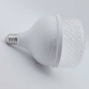 Bán buôn <span class=keywords><strong>LED</strong></span> ánh sáng Bóng đèn trần bóng đèn E27 B22 Luces <span class=keywords><strong>Led</strong></span> ánh sáng hộ gia đình nhà máy trực tiếp bán buôn Price-20W - Product Image 3