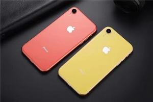 Todo el nuevo teléfono Netcom 5G para Apple para iPhone <span class=keywords><strong>SE</strong></span> (3ª generación) CDMA celular EE. UU./Versión global con fases libres de intereses LTE - Product Image 6